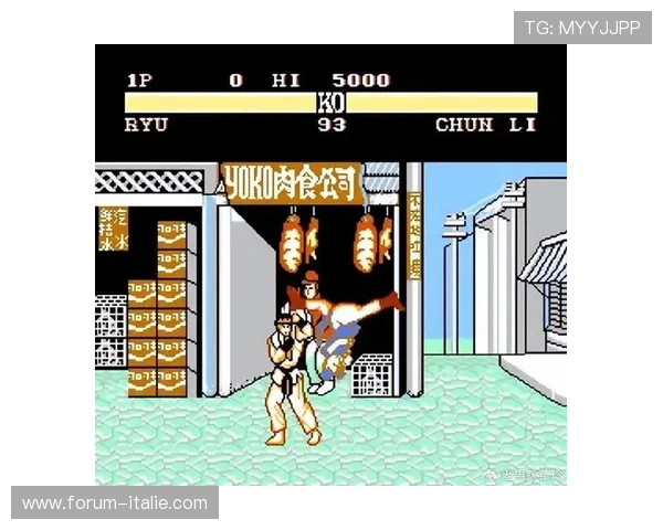 FC游戏下载最新版本，轻松畅玩经典街机游戏体验