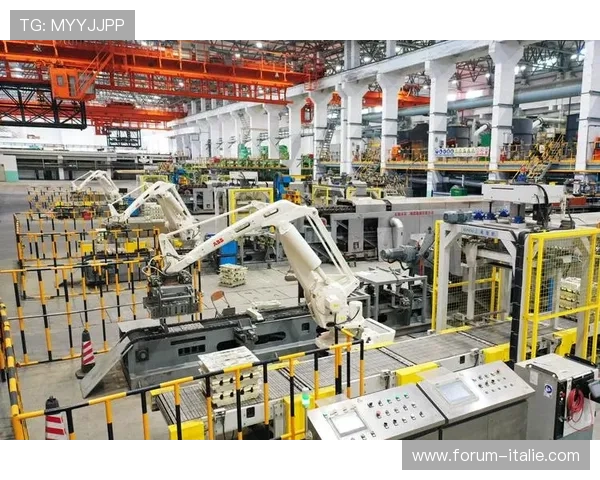 5G电游站：引领电竞产业数字化转型的核心动力