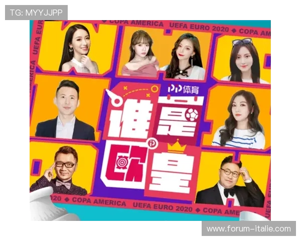 pa真人电脑版账号注册流程，快速创建属于你的专属游戏账号