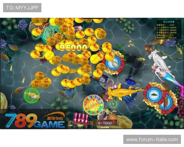 playace捕鱼游戏玩法全面解析，带你轻松掌握捕鱼技巧与策略