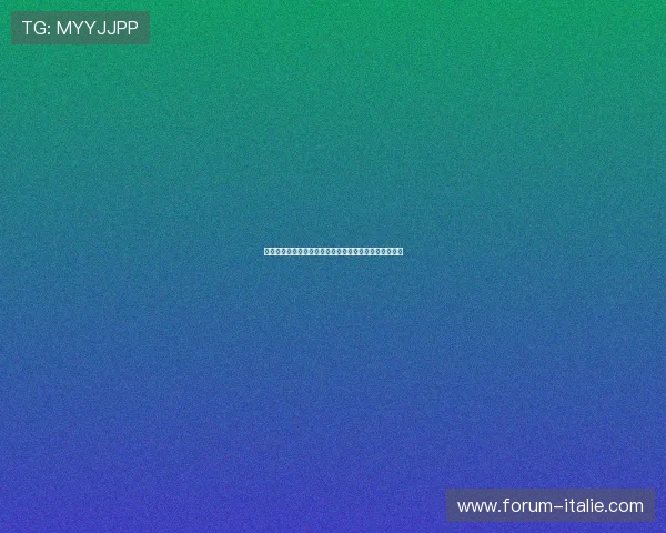 优质老虎机网址注册送彩金活动多多精彩游戏等你来挑战 优质老虎机网址注册送彩金活动多多精彩游戏等你来挑战