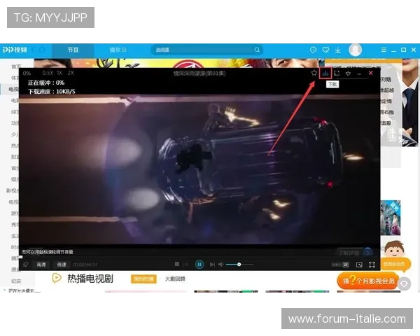 在pp游戏官网登录遇到问题?这里有详细解决方案帮你排忧 在pp游戏官网登录遇到问题?这里有详细解决方案帮你排忧