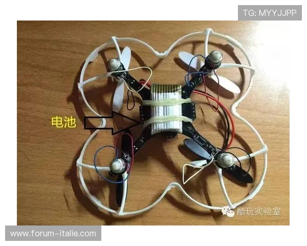 全面解析老虎机玩法教程帮助新手快速入门掌握游戏规则与技巧 全面解析老虎机玩法教程帮助新手快速入门掌握游戏规则与技巧