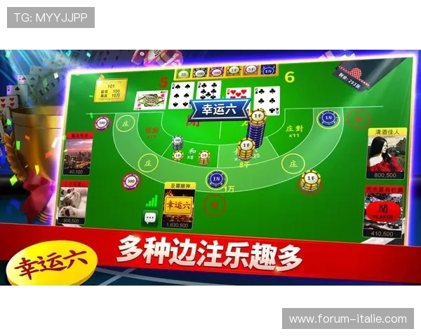 免费单机老虎机游戏让你随时随地享受刺激的娱乐体验 免费单机老虎机游戏让你随时随地享受刺激的娱乐体验