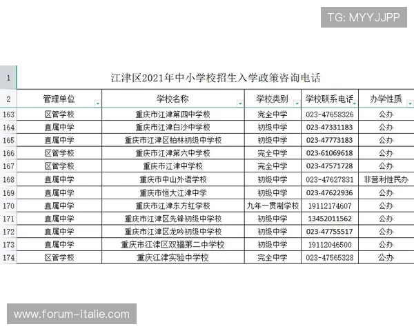 最新老虎机电子开户优惠政策详解助你轻松获取丰富奖励 最新老虎机电子开户优惠政策详解助你轻松获取丰富奖励
