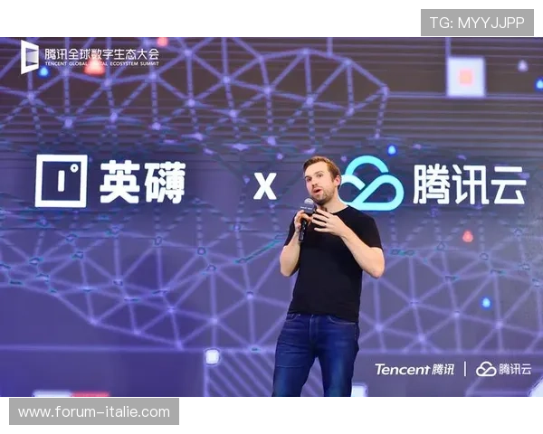 bea电子在游戏硬件中的创新设计与性能优化，助力玩家实现更流畅的游戏体验