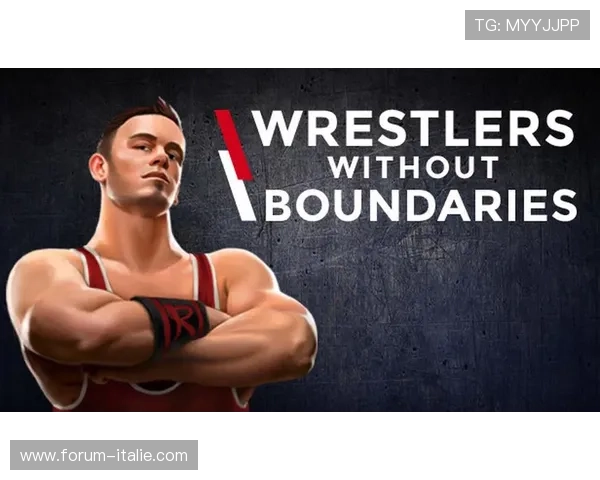 db体育官网入口官方平台提供最全最新的登录指南与安全保障措施详解 db体育官网入口官方平台提供最全最新的登录指南与安全保障措施详解