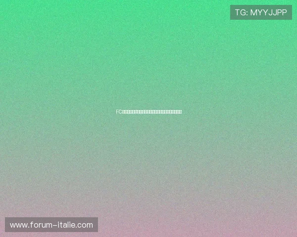 FC老虎机高额奖金攻略分享助你实现财富自由的实用技巧 FC老虎机高额奖金攻略分享助你实现财富自由的实用技巧