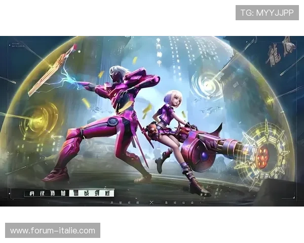 MG不朽情缘攻略角色培养与装备搭配优化方案提升战斗效率 MG不朽情缘攻略角色培养与装备搭配优化方案提升战斗效率