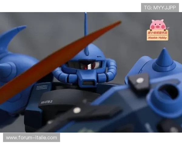 mg老虎b3发售价详细解析,帮助玩家合理规划游戏投资预算 mg老虎b3发售价详细解析,帮助玩家合理规划游戏投资预算