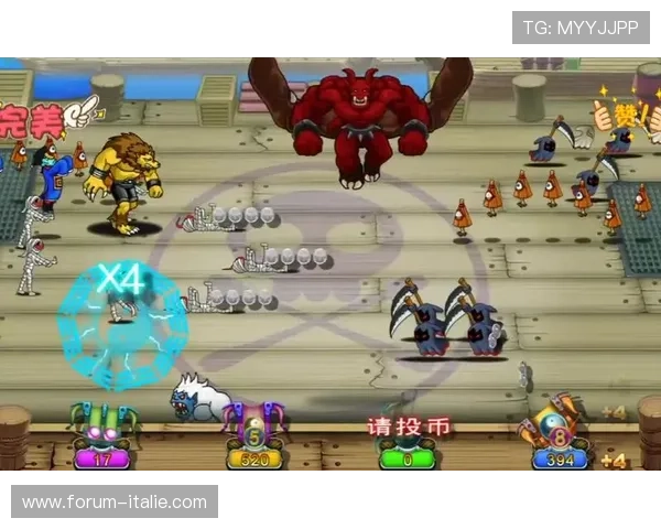 PA电玩游戏最新攻略大全帮助玩家轻松掌握游戏技巧提升战斗力 PA电玩游戏最新攻略大全帮助玩家轻松掌握游戏技巧提升战斗力