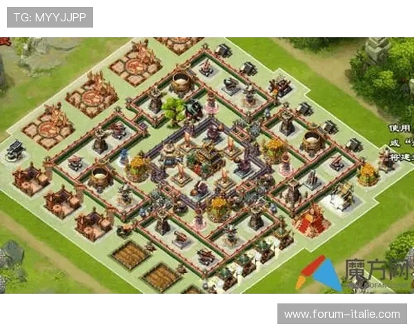 PP王者电子游戏账号安全保护措施详解保障你的游戏账号安全无忧 PP王者电子游戏账号安全保护措施详解保障你的游戏账号安全无忧