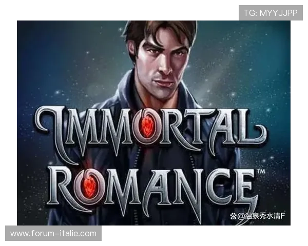 不朽情缘网页版详细攻略指南帮助新手快速上手游戏玩法与提升战斗力的方法