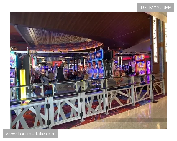 云顶老虎机平台网址最新入口，安全稳定的游戏体验推荐