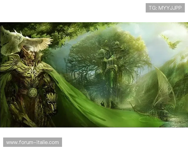 全面解析MG电子游戏试玩平台的优势与安全保障措施