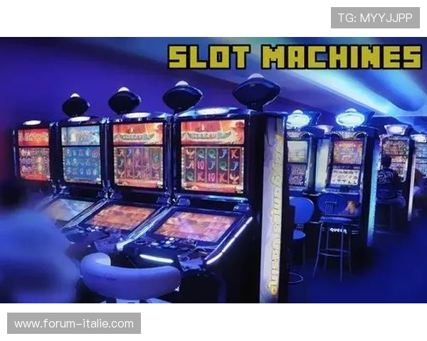 免费老虎机手机版安全可靠平台推荐,保障玩家资金安全和游戏公平性的优质老虎机游戏平台介绍 免费老虎机手机版安全可靠平台推荐,保障玩家资金安全和游戏公平性的优质老虎机游戏平台介绍