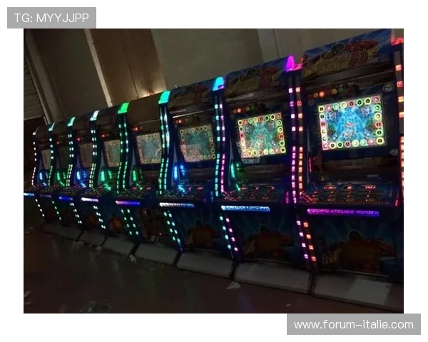 复古风格旧版街机奔驰宝马老虎机游戏的特色与玩家喜爱的原因分析