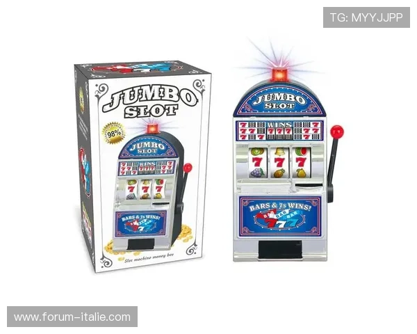 利用水果老虎机赢钱公式提升游戏胜率的实用技巧,帮助玩家实现盈利目标 利用水果老虎机赢钱公式提升游戏胜率的实用技巧,帮助玩家实现盈利目标