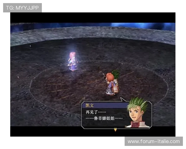 奥林匹克之门游戏攻略:提升角色能力的实用技巧与策略分享 奥林匹克之门游戏攻略:提升角色能力的实用技巧与策略分享