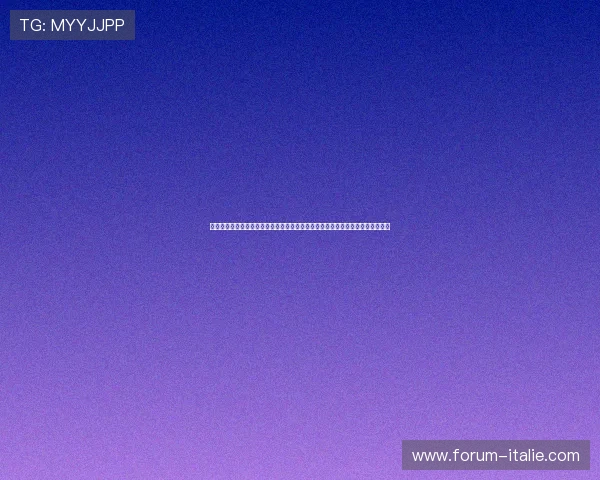 如何选择水果老虎机游戏果的最佳投注策略,提升游戏体验和获胜几率的实用建议