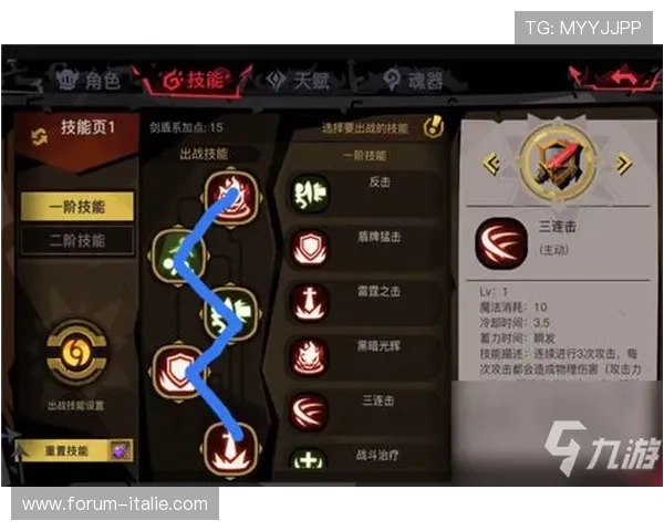 年度电玩游戏排行榜2020,涵盖动作、角色扮演、策略等多类型游戏推荐指南 年度电玩游戏排行榜2020,涵盖动作、角色扮演、策略等多类型游戏推荐指南