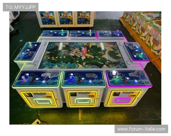 无需下载即可畅玩老虎机在线试玩多款热门游戏随时随地享受娱乐乐趣