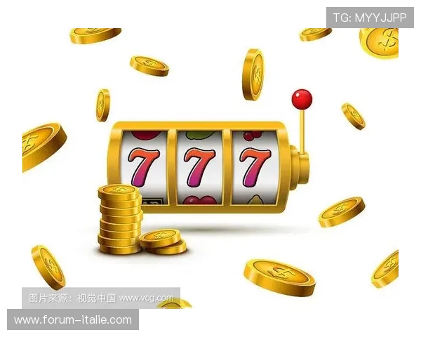 老虎机大7最新优惠活动信息助你轻松获取丰富奖励和福利礼包