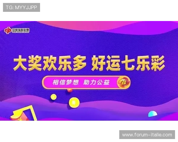 老虎机怎么压能出大满贯实用方法帮助你实现大奖梦想 老虎机怎么压能出大满贯实用方法帮助你实现大奖梦想
