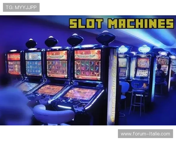 老虎机游戏电脑版在线试玩,随时随地享受精彩纷呈的游戏乐趣 老虎机游戏电脑版在线试玩,随时随地享受精彩纷呈的游戏乐趣