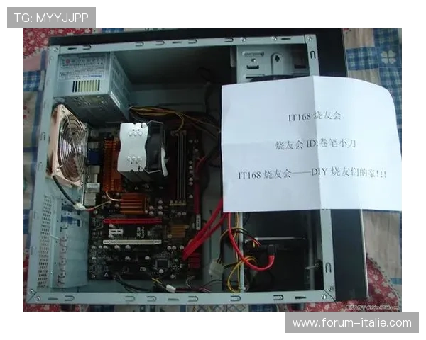 老虎机现金官网丰富的奖金制度,助你轻松赢取更多现金奖励,提升游戏乐趣 老虎机现金官网丰富的奖金制度,助你轻松赢取更多现金奖励,提升游戏乐趣