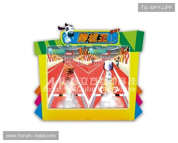 老虎机线上官方入口多样玩法，满足不同玩家的娱乐需求