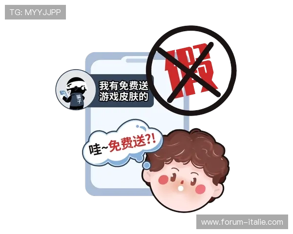 老虎机的猫腻探秘:了解游戏中的隐藏陷阱与避免被骗的方法 老虎机的猫腻探秘:了解游戏中的隐藏陷阱与避免被骗的方法