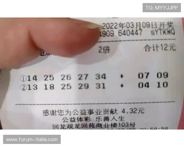 老虎机赢了带你体验刺激的瞬间，揭秘赢得大奖的秘诀与技巧