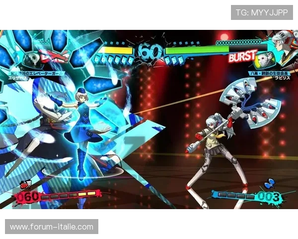 角子机游戏规则详尽介绍让你轻松理解每一项游戏细节