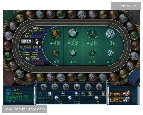 苹果老虎机单机版免费版攻略，提升你的游戏胜率和奖励