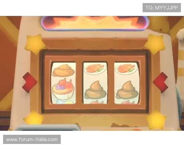 适合休闲娱乐的老虎机小游戏让你放松心情享受时光