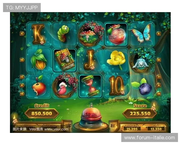 高品质老虎机单机手游免费下载，带你感受最真实的老虎机游戏体验