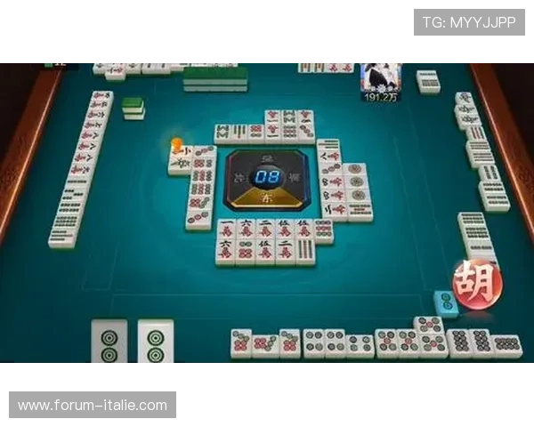 麻将胡了2电脑版免费试玩多种玩法选择让你轻松享受欢乐时光