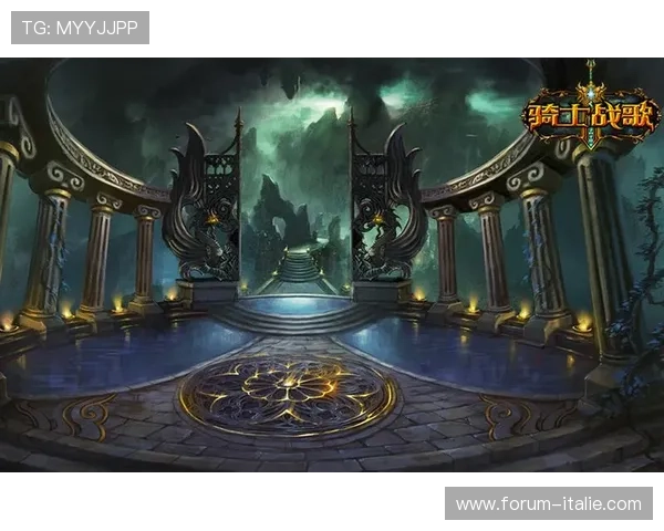掌握老虎机新版的攻略技巧,轻松应对各种游戏场景实现高额赢取 掌握老虎机新版的攻略技巧,轻松应对各种游戏场景实现高额赢取