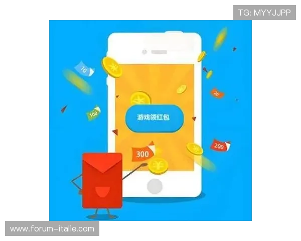 最新热门现金小游戏推荐让你在娱乐中轻松实现财富增值的实用攻略 最新热门现金小游戏推荐让你在娱乐中轻松实现财富增值的实用攻略