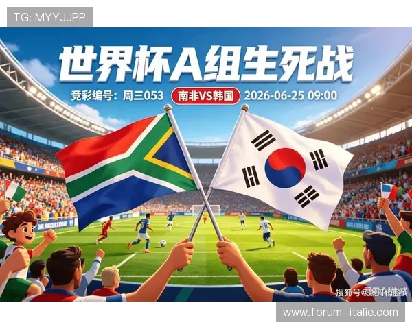 南非球迷现场观赛韩国队比赛盛况全纪录 南非球迷现场观赛韩国队比赛盛况全纪录