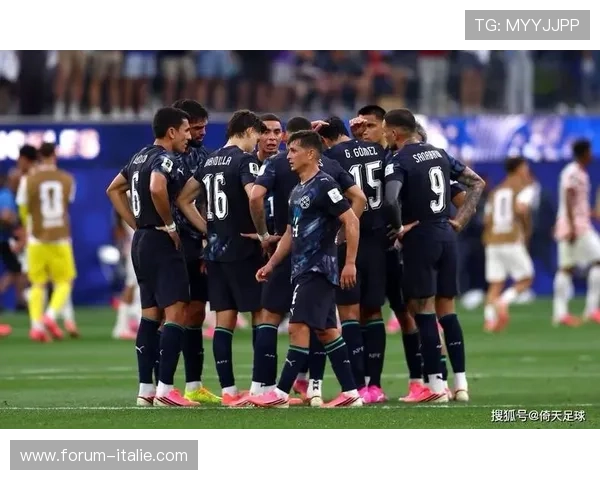 卡塔尔与瑞士关键球员对决:谁将成为比赛的胜负手? 卡塔尔与瑞士关键球员对决:谁将成为比赛的胜负手?