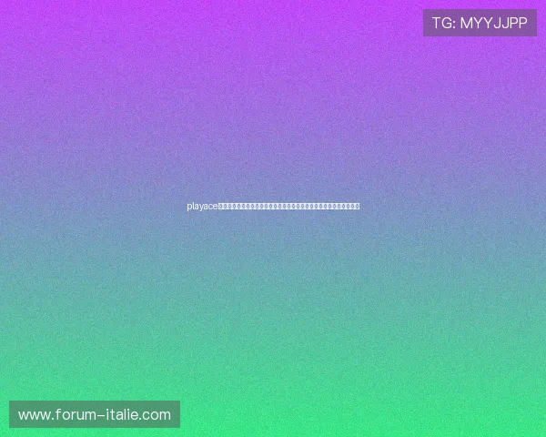 playace电子在世界杯期间推出多样化竞猜玩法,满足不同用户的体育娱乐需求