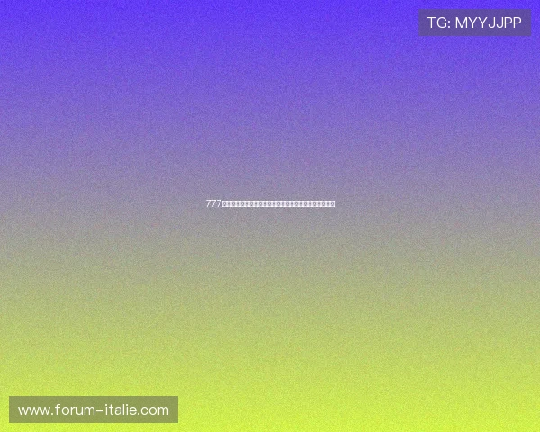 777老虎机单机版下载最新版本,安全稳定玩法体验全面升级 777老虎机单机版下载最新版本,安全稳定玩法体验全面升级