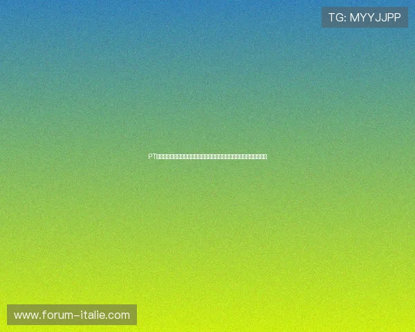 PT电子模拟器在世界杯赛事分析中的应用：提升体育报道的专业性与趣味性