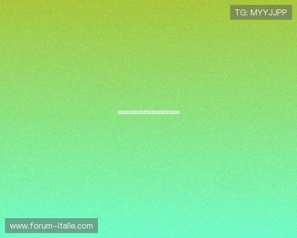 星光棋牌麻将最新活动公告,丰富奖励助你轻松赢取大奖
