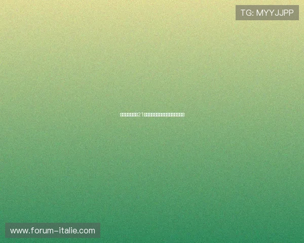 世界杯赛场上的21点大小游戏玩法分析与赢取策略指南 世界杯赛场上的21点大小游戏玩法分析与赢取策略指南