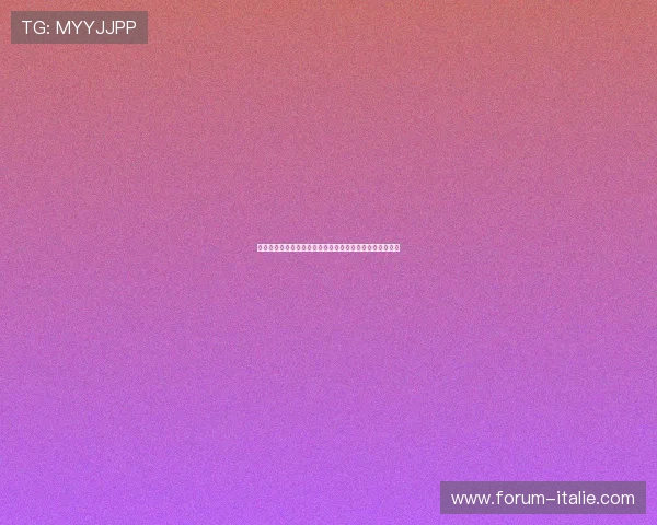 三公百家乐玩法规则介绍及结合世界杯赛事的实战投注技巧