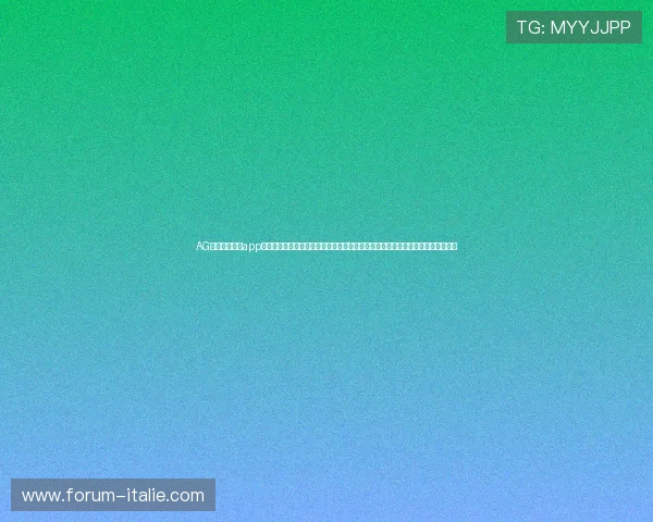 AG真人百家家乐app官方下载为世界杯粉丝提供一站式娱乐体验，结合体育竞猜与真人娱乐的最佳选择